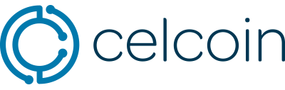 Celcoin